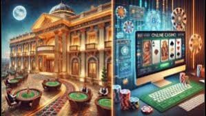 kyat box ဂိမ်းလော်ဘီ Live Casino Baccarat Roulette မြန်မာ ကစားသမားများ