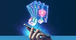 kyat box APP ၌ Slots နှင့် Live Casino ကစားနေသော မြန်မာ ကစားသမား