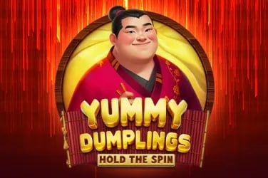 kyat box စလော့ Free Spin Jackpot Bonus Feature Mobile မြန်မာ