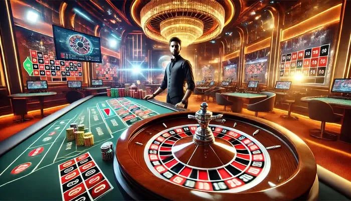 kyat box APP Bonus နှင့် VIP ဝန်ဆောင်မှု မြန်မာ ကစားသမားများအတွက်