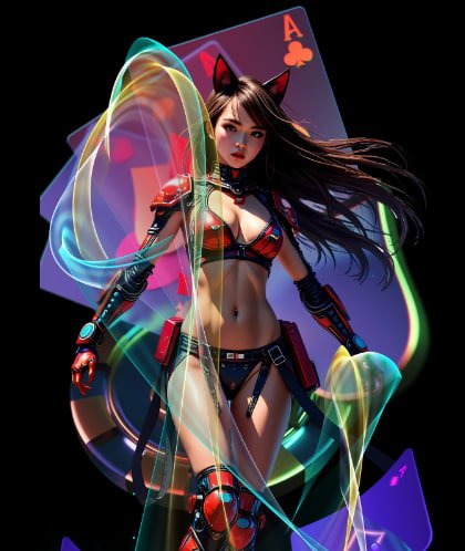 kyat box ပလက်ဖောင်း မြန်မာ Online Gaming Slots Casino Betting SSL လုံခြုံ