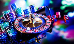 kyat box VIP ဂိမ်းလော်ဘီ Bonus Cashback MMK ကျပ်ငွေ မြန်မာ ကစားသမား