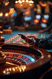 kyat box ငွေထုတ် အဆင့်ဆင့် Wave Money KBZPay AYA Pay ငွေပေးချေမှု မြန်မာ