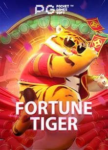 kyat box စလော့ APP Android iOS Mobile Slots MMK မြန်မာ ကစားသမား