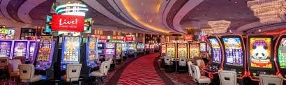 kyat box စလော့ PG Soft Pragmatic Play Jackpot Free Spin MMK မြန်မာ
