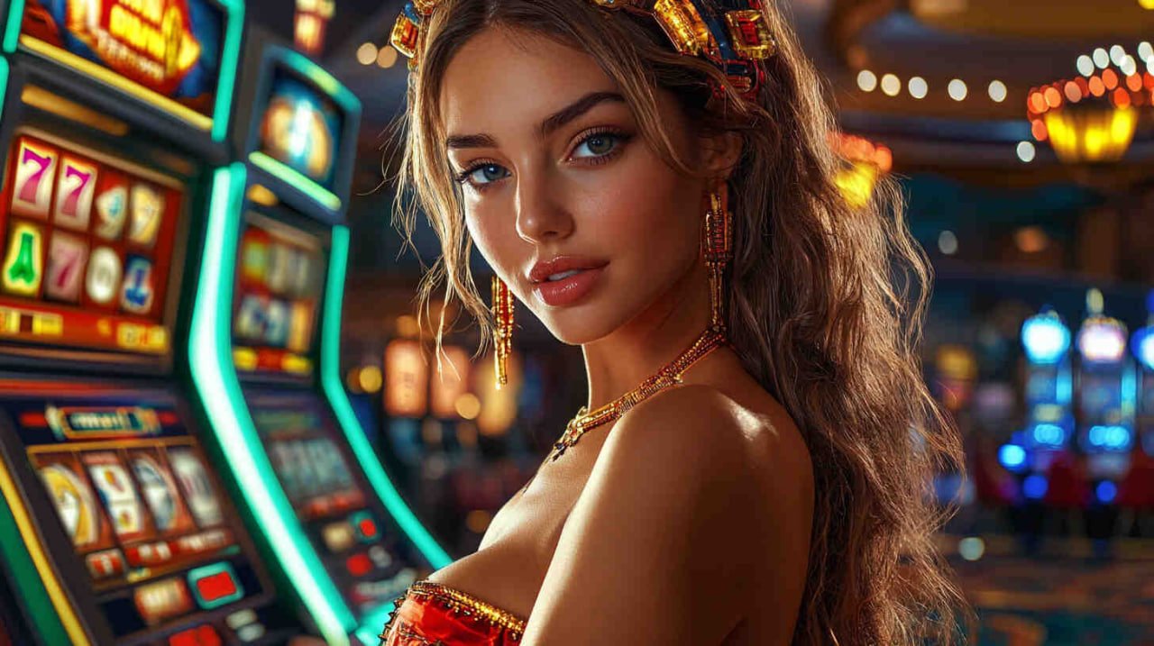 kyat box Account လုံခြုံရေး