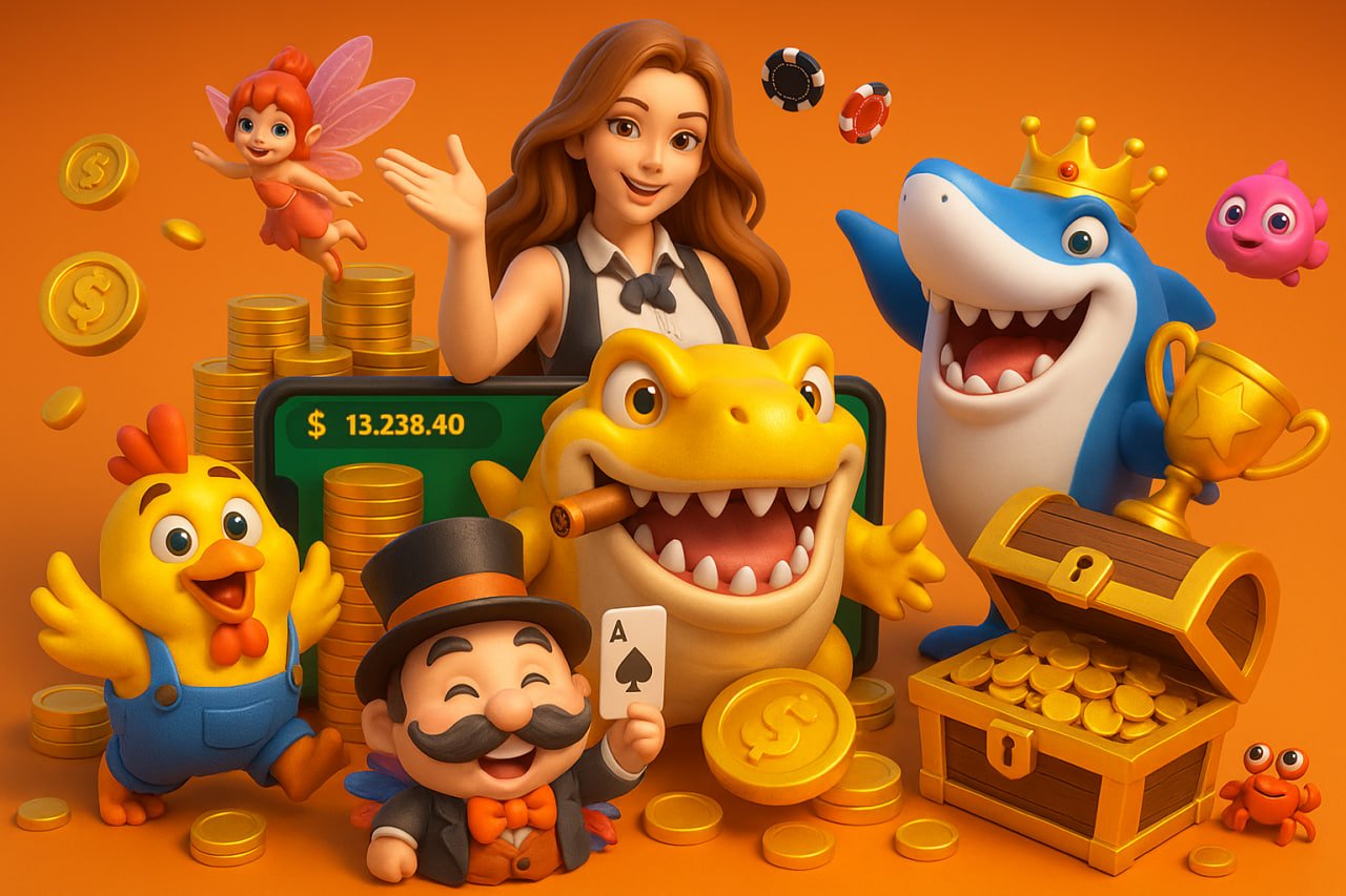 kyat box APP System Requirements နှင့် မိုဘိုင်း တပ်ဆင်မှု လမ်းညွှန်