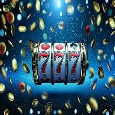 kyat box ဂိမ်းလော်ဘီ Slots Live Casino Football Betting Esports မြန်မာ MMK ကစားနိုင်