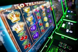 kyat box Sportsbook လောင်းကစား ပွဲစဉ်များ