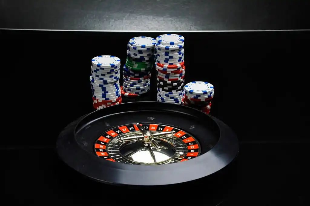 Live Betting ပွဲကစနေစဉ် Real-time Odds