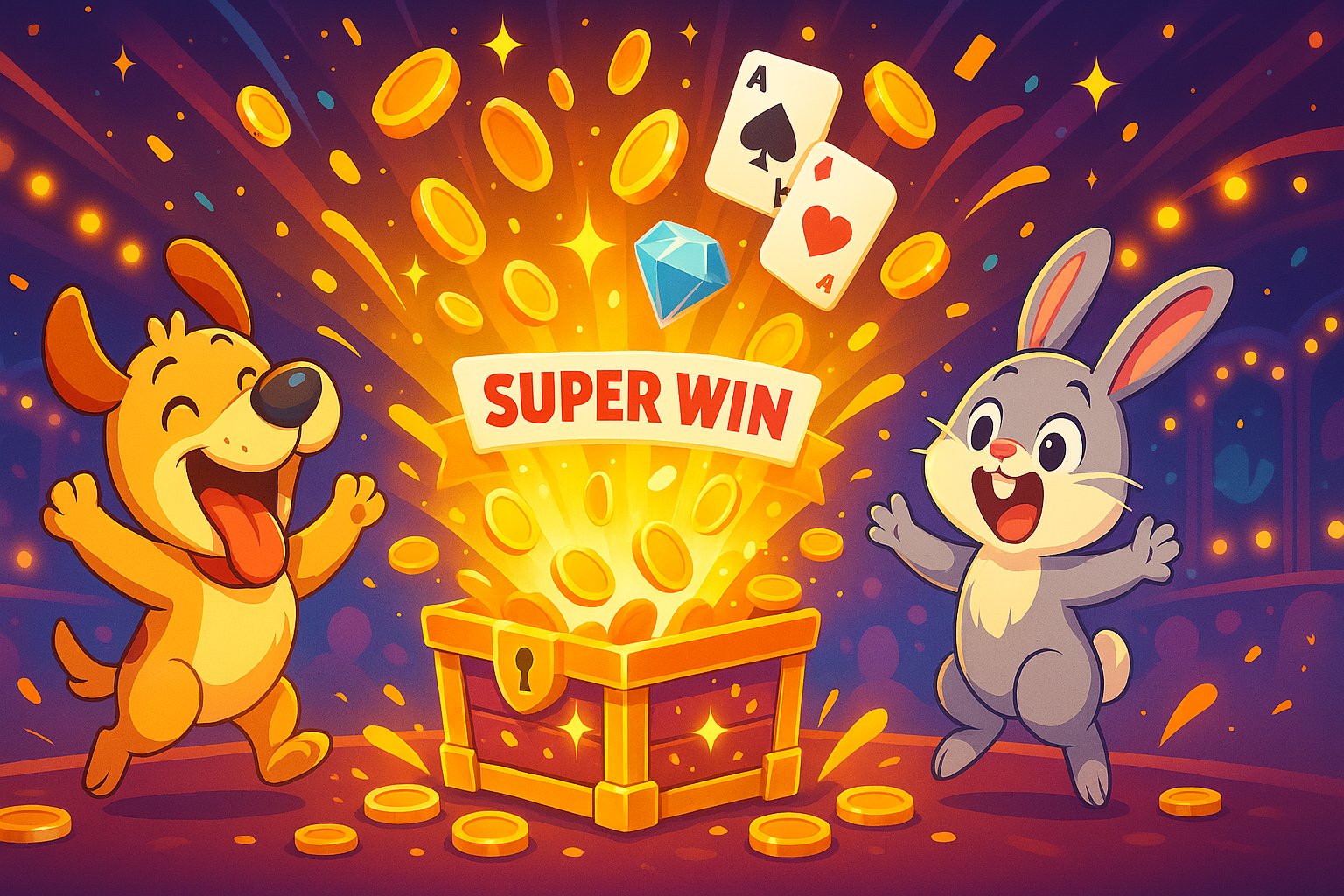 kyat box VIP ငွေထုတ် ဦးစားပေး မြန်နှုန်း မြန်မာ ကစားသမားများ